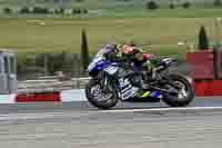 cadwell-no-limits-trackday;cadwell-park;cadwell-park-photographs;cadwell-trackday-photographs;enduro-digital-images;event-digital-images;eventdigitalimages;navarra;no-limits-trackdays;peter-wileman-photography;racing-digital-images;trackday-digital-images;trackday-photos